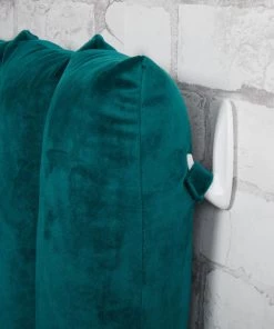 Best Pirce ✨ Dormify Quinn Twin Channeled Cushioned Headboard 💯 -Dormify Decor Store 4155801325e045e2af8437facaa20b97 1080x