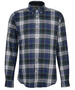 Coupon 🧨 Barbour men Crossfell Tailored 👚 Shirt in Deep Blue 😍 -Dormify Decor Store 417a59a2852c4e3390f563db31b57d86 5f47ce6c 6e67 4223 81ff 664284d1d6d3 1080x
