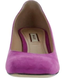 New 🛒 Bally Emily 👩 Womens Suede Square Toe Pumps 👏 -Dormify Decor Store 433be877fdc440258baf18c2f74e93b0 1080x