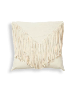 Best Pirce π Dormify Desert Fringe Square Pillow - 20″x20″ π 9 Best Pirce π Dormify Desert Fringe Square Pillow - 20″x20″ π -Dormify Decor Store 43c490bdefbf4008ac739fb72d7ff166 1080x