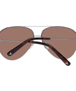 Best Pirce βοΈ women Bally Unisex π Sunglasses 𧨠5 Best Pirce βοΈ women Bally Unisex π Sunglasses 𧨠-Dormify Decor Store 447fdb801a0b42b49ec421335bfca751 1080x