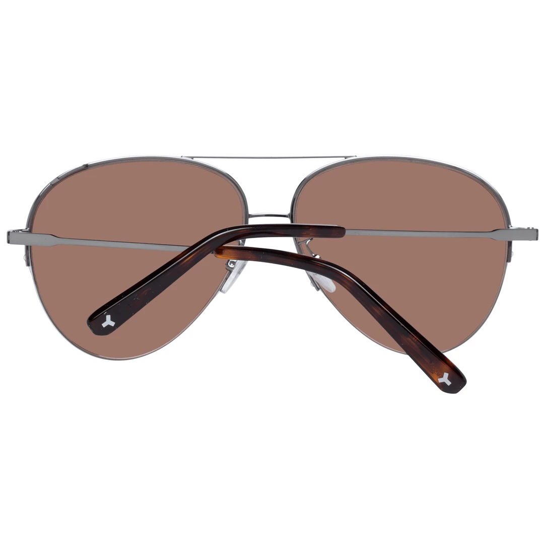 Best Pirce βοΈ women Bally Unisex π Sunglasses 𧨠3 Best Pirce βοΈ women Bally Unisex π Sunglasses 𧨠- Image 3