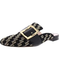 Promo 🤩 Bally Janesse 👩 Womens Buckle Loafer Mule 🔥 -Dormify Decor Store 44ddd4c9ce2148c78df90d9424f3b915 1080x