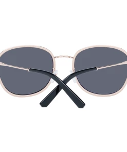 New β€οΈ Bally π© Women π© Women's π Sunglasses 𧨠5 New β€οΈ Bally π© Women π© Women's π Sunglasses 𧨠-Dormify Decor Store 45cf4970ef844ea89ee22d33beed1b94 1080x