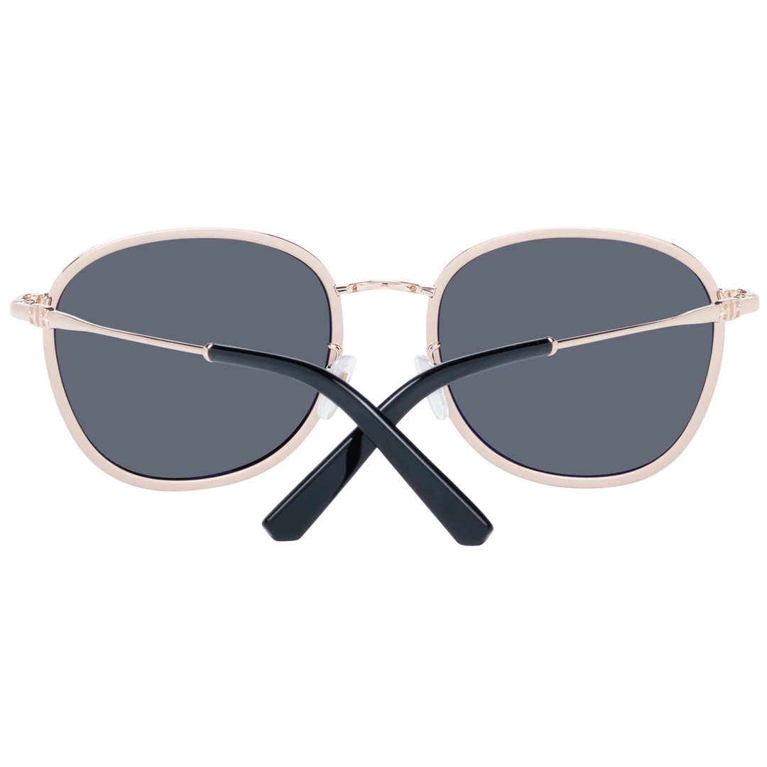 New β€οΈ Bally π© Women π© Women's π Sunglasses 𧨠3 New β€οΈ Bally π© Women π© Women's π Sunglasses 𧨠- Image 3
