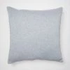 Buy ✔️ Dormify Violette Sweatshirt/Sherpa Euro Pillow - 26″x26″ 🌟