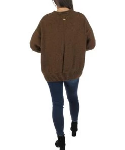 Hot Sale π€© Barbour Katherine π© Womens V-Neck Wool Blend Pullover Sweater π 5 Hot Sale π€© Barbour Katherine π© Womens V-Neck Wool Blend Pullover Sweater π -Dormify Decor Store 46fed436c7c9479fb754151d5a237876 a21d4262 6244 4d0e 8187 917017ae49c8 1080x