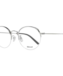 Cheap 👍 women Bally Unisex Optical Frames 🧨