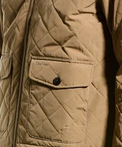 Top 10 🥰 men Barbour Hitchen Jacket 🛒 -Dormify Decor Store 4784dc83f75b497d83980a2817e92564 1080x