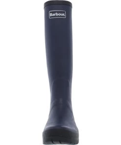Best Sale 😍 Barbour Abbey 👩 Womens Tall Outdoor Rain 🥾 Boots ✨ -Dormify Decor Store 482fbbead3864976a4065df3778ac54b 1080x
