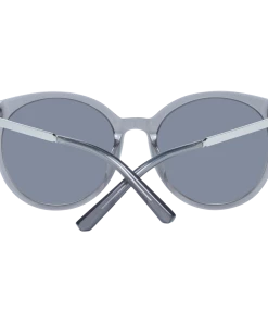 Budget 🔥 Bally 👓 Sunglasses for 👩 Women's 👩 Woman 🔔 -Dormify Decor Store 48834216be4d4dbdaf24862c335d9426 1080x