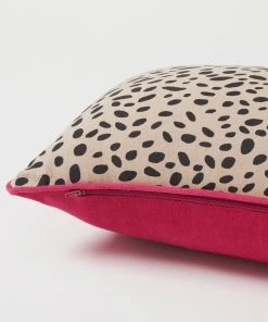 Coupon 🛒 Dormify Kendall Animal Dots Lumbar Pillow Cover - 12″x26″ 😀 -Dormify Decor Store 492864b681004297b04e556f8578c5e3 e112d059 6ee4 4ef0 a5c3 993d9934097f 1080x