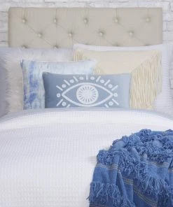 Best Pirce π Dormify Desert Fringe Square Pillow - 20″x20″ π 7 Best Pirce π Dormify Desert Fringe Square Pillow - 20″x20″ π -Dormify Decor Store 498989d68c2c4875a4a75ae743a5e33c 1080x