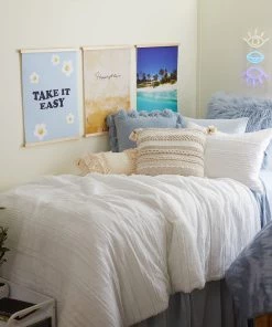 Coupon 😍 Dormify Juliette Eyelash Fringe Comforter and Sham Set 🥰 -Dormify Decor Store 4b0573c35b7b4ac3a6a582e3bc922889 1080x