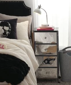 Cheap π Dormify Paige 4 Drawer Storage Cart on Wheels π₯ 11 Cheap π Dormify Paige 4 Drawer Storage Cart on Wheels π₯ -Dormify Decor Store 4bd5ac01725f47b2bc97cf2c87abea11 1080x