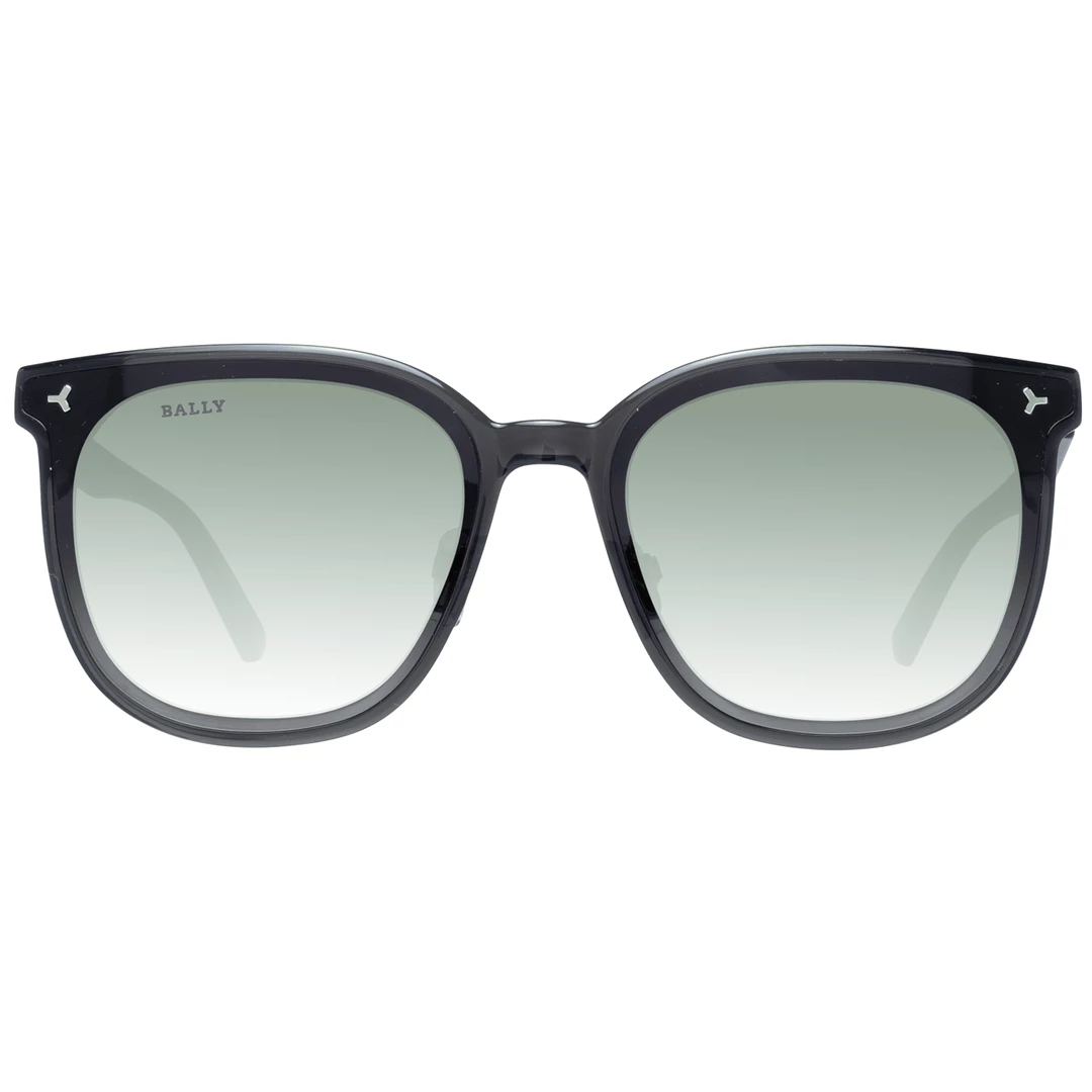 Deals π₯° Bally Men Men's π Sunglasses β 2 Deals π₯° Bally Men Men's π Sunglasses β - Image 2