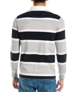 Dormify Decor Store -Dormify Decor Store 4e5cc223ac4c409a9743c7b28b0937b6 1080x