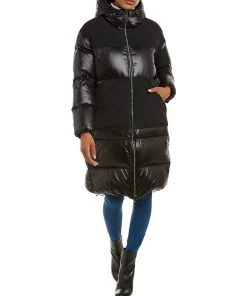 Hot Sale β women Theory Combo Puffer π§₯ Coat 𧨠5 Hot Sale β women Theory Combo Puffer π§₯ Coat 𧨠-Dormify Decor Store 4ea8217324ab4ff6842ea83c61412d9f 1080x