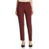Wholesale 💯 Theory Hartsdale 👩 Womens Trouser Pants 🔔