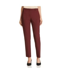 Wholesale 💯 Theory Hartsdale 👩 Womens Trouser Pants 🔔