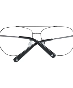 Outlet 🎉 women Bally Unisex Optical Frames 😍 -Dormify Decor Store 514e06d1695e4525ab8c2e28d5e26c4f 1080x