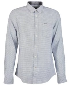 Best deal 🧨 Barbour men Oakfield Tailored 👚 Shirt in Grey Marl 🔥 -Dormify Decor Store 51ef295452e54f5580c2f93f5c25ccf2 b44be8b5 32fc 4175 8da1 b576f37563c1 1080x