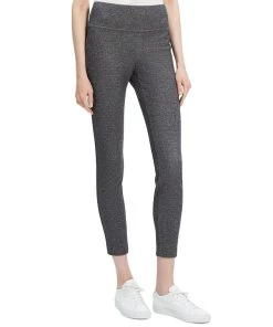 Brand new β Theory Dillon π© Womens Fleece Marled Leggings π