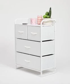 Wholesale ❤️ Dormify Cassie Charging 4-Drawer Storage Unit 🧨 -Dormify Decor Store 5516dd9cc17c446689ade2f27c956965 1080x