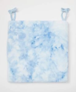 Cheapest 🛒 Dormify Leah Tie Dye Faux Fur Seat Cushion - 17″x17″ 🔥 -Dormify Decor Store 56f76003d51c4fb694592e1ab878f5f6 9b9b0a8c bd73 4fc2 af22 5e790c2399cc 1080x
