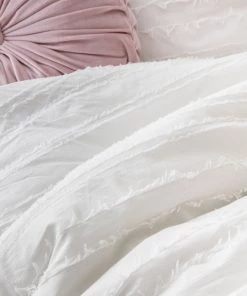 Dormify Decor Store -Dormify Decor Store 587fd82a887c4ea2b7ea8d1f2e21f3cc 1080x