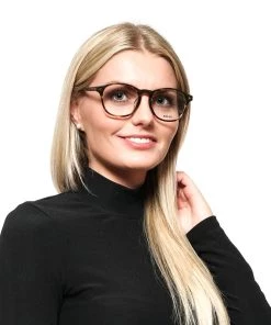 Best Sale 🤩 women Bally Unisex Optical Frames ⭐ -Dormify Decor Store 596ef477b4554998a6c9f228562bee2a 6e2a6520 d153 4fdd a427 400c122d02c4 1080x