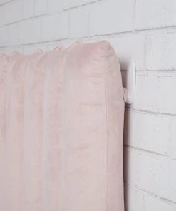 Best Pirce ✨ Dormify Quinn Twin Channeled Cushioned Headboard 💯 -Dormify Decor Store 5ad96216a2b4463e8bedecb1ece84167 1080x