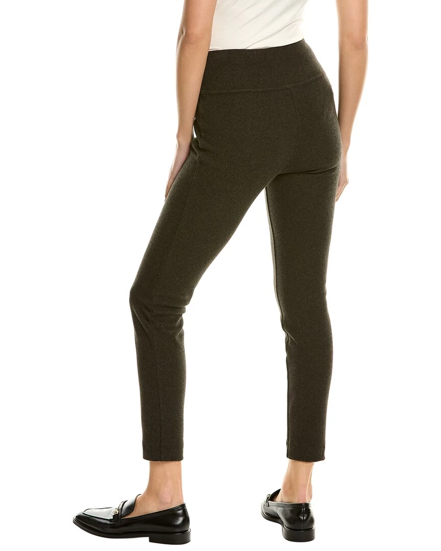 Discount π women Theory Yoke Legging π 2 Discount π women Theory Yoke Legging π - Image 2
