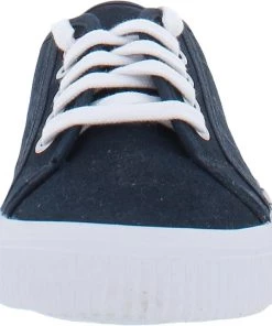 Cheapest ✔️ Barbour Hailey 👩 Womens Canvas Lifestyle Casual and Fashion 👟 Sneakers ⭐ -Dormify Decor Store 5c82eef053864687a8a4397659aeaf51 1080x