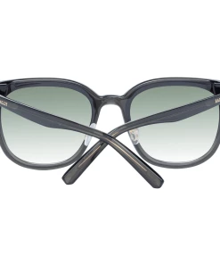 Deals π₯° Bally Men Men's π Sunglasses β 5 Deals π₯° Bally Men Men's π Sunglasses β -Dormify Decor Store 5e6d3cbfd5d047869e6d64ef390fcd42 f053cf8b a349 4b38 8b3c b08cb4037597 1080x