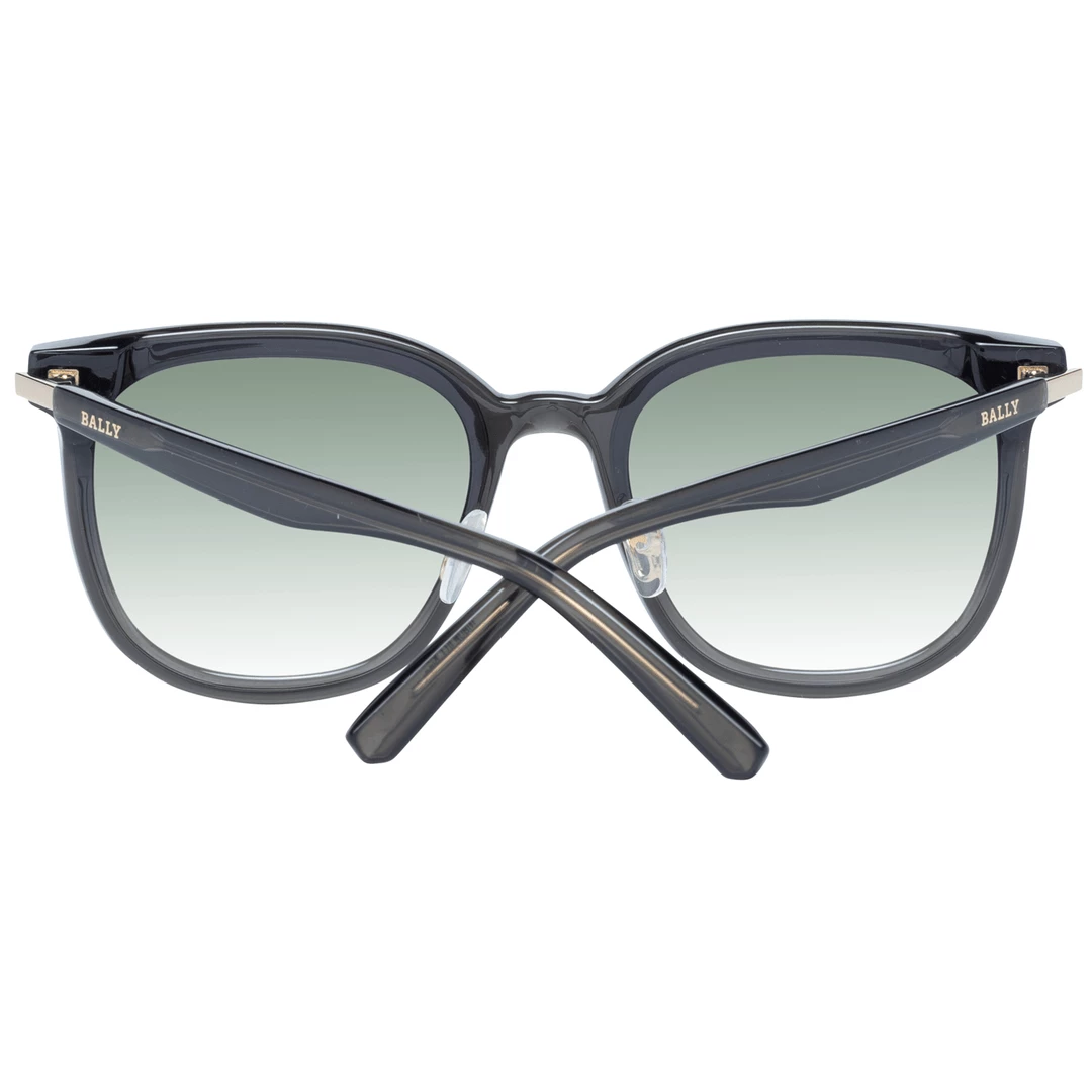 Deals π₯° Bally Men Men's π Sunglasses β 3 Deals π₯° Bally Men Men's π Sunglasses β - Image 3