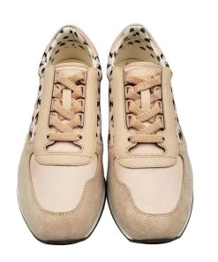 Flash Sale ❤️ Bally Men's Consumers Nylon / Leather / Suede Lace up 👟 Sneaker 🛒 -Dormify Decor Store 5e9ded81cc3a422396c257e895a4146b 1080x