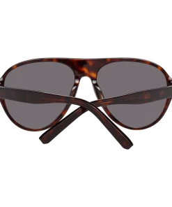 Outlet 🎉 Bally 👓 Sunglasses for Men's man 🎁 -Dormify Decor Store 5ed236388b9f43afa4fd8780449c242e 1080x