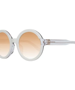 Promo π Bally π© Women π© Women's π Sunglasses π§¨