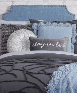 Brand new π Dormify Chenille Knit Tassel Square Pillow - 20″x20″ π₯° 10 Brand new π Dormify Chenille Knit Tassel Square Pillow - 20″x20″ π₯° -Dormify Decor Store 60829465a18841c78e7a6d73a0080979 1080x