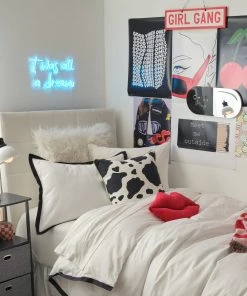 Best reviews of π₯° Dormify Poppy Cow Print Square Pillow Cover - 18″x18″ π 8 Best reviews of π₯° Dormify Poppy Cow Print Square Pillow Cover - 18″x18″ π -Dormify Decor Store 61231d1927674ec8ab2d7698315067e6 1080x