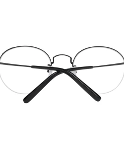 Best Pirce 🛒 women Bally Unisex Optical Frames 🎉 -Dormify Decor Store 615c57c6841d4493bcf62405c99c80b1 1080x