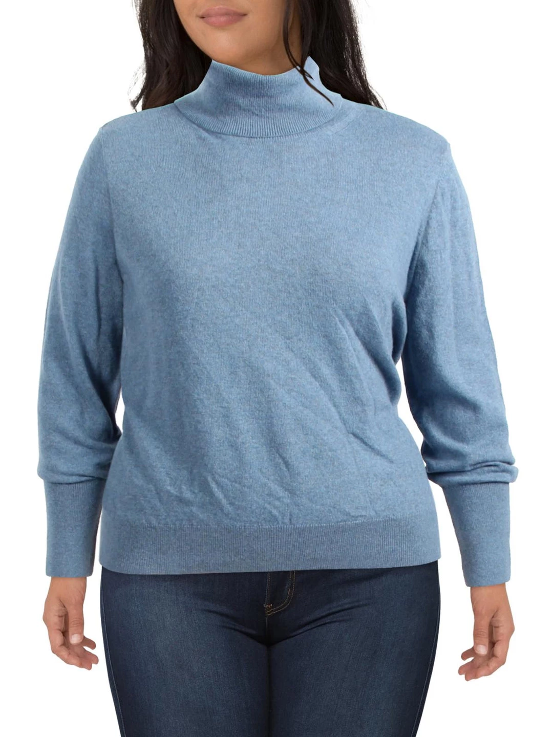 Outlet β¨ Barbour Nancy π© Womens Wool Blend Turtleneck Pullover Sweater π₯ 1 Outlet β¨ Barbour Nancy π© Womens Wool Blend Turtleneck Pullover Sweater π₯