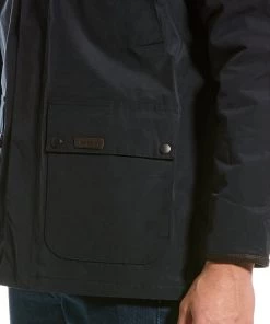 Best reviews of π₯ men Barbour Wallace Jacket β 5 Best reviews of π₯ men Barbour Wallace Jacket β -Dormify Decor Store 6578ec3d760e4d5c81dbe804eb3bb562 1080x