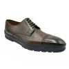 Best reviews of 🔔 Bally Men's Shaded Reigan Leather Oxford Lace Up 👗 Dress 👞 Shoes 🔔