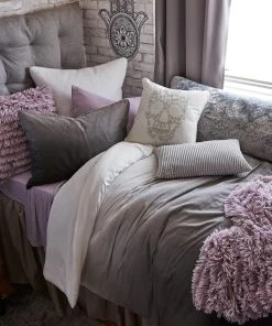 Top 10 😀 Dormify Belle Sweatshirt Cushioned Headboard 👍 -Dormify Decor Store 65b6ef7fb5ef4e0e8cd9190510dbc0ea a015ba6d 9b65 47f3 997c 42c334345da5 1080x