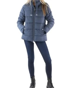 New 👍 Barbour Katherine 👩 Womens Lightweight Cold Weather Quilted 🧥 Coat 💯