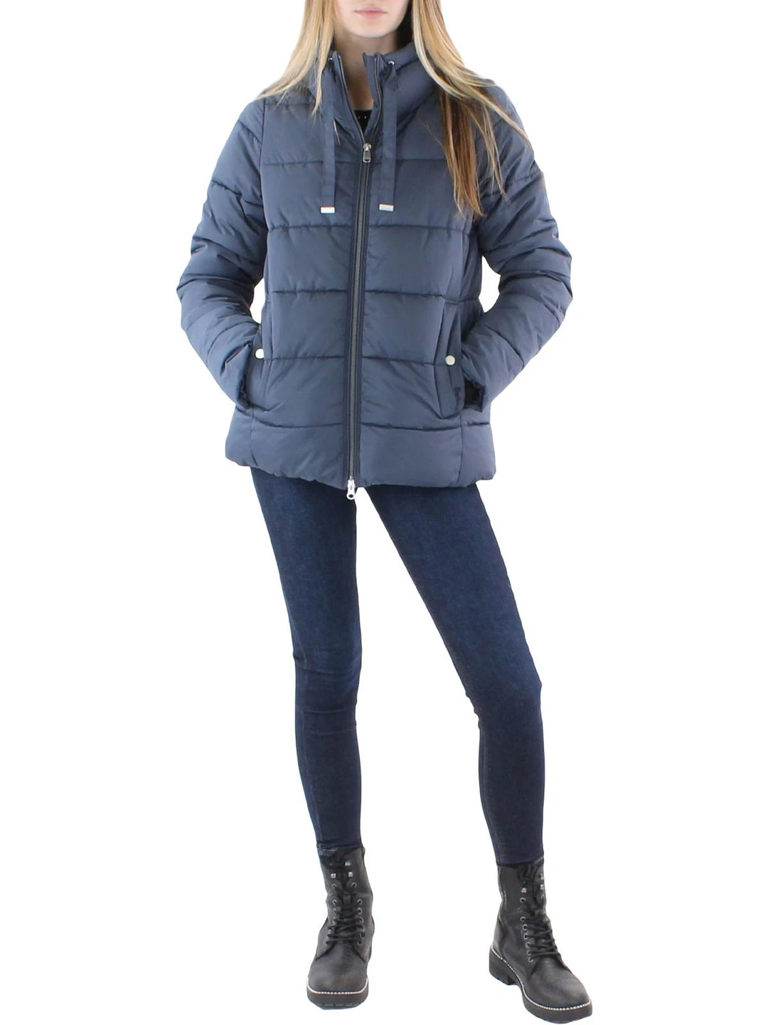 New π Barbour Katherine π© Womens Lightweight Cold Weather Quilted π§₯ Coat π― 1 New π Barbour Katherine π© Womens Lightweight Cold Weather Quilted π§₯ Coat π―