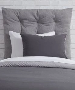 Top 10 😀 Dormify Belle Sweatshirt Cushioned Headboard 👍