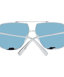 New π₯° women Bally Unisex π Sunglasses π€© 5 New π₯° women Bally Unisex π Sunglasses π€© -Dormify Decor Store 66d1b5ff0e39471e836405dfd8405308 1080x
